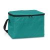 Promo Cooler Bags teal